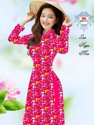 1621393207 172 vai ao dai dep hien nay (5)